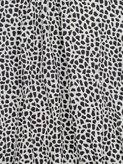 Pullunder                            Größe                38