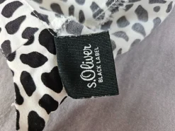 Pullunder                            Größe                38