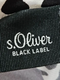 Pullunder                            Größe                38