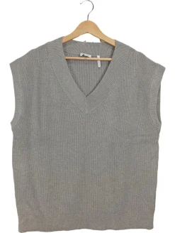 Pullunder                            Größe                44