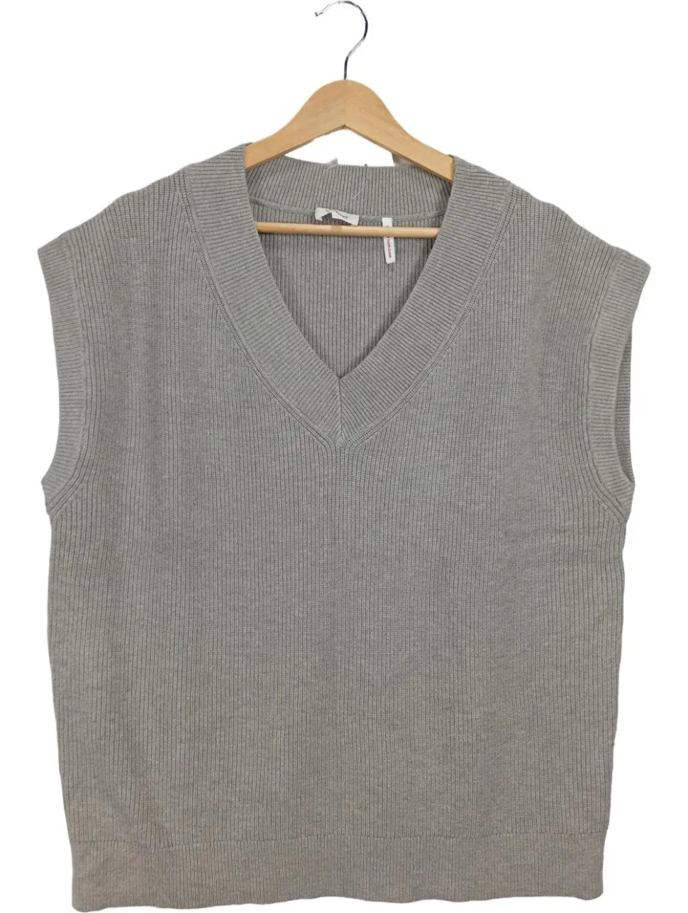 Pullunder Größe 44