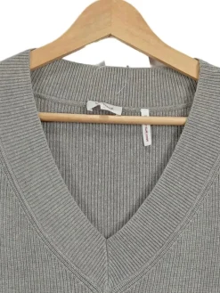 Pullunder                            Größe                44