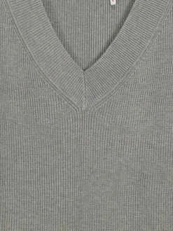 Pullunder Größe 44