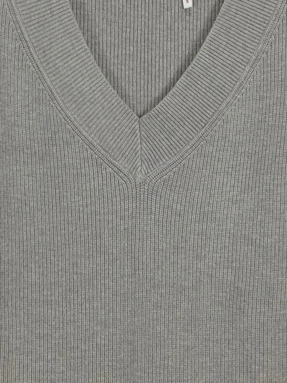 Pullunder Größe 44