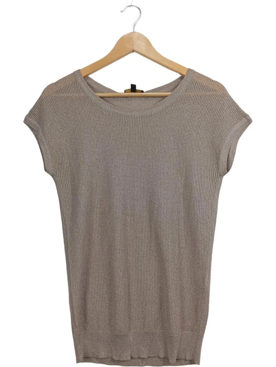 Pullunder Größe 36