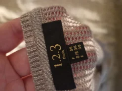 Pullunder                            Größe                36