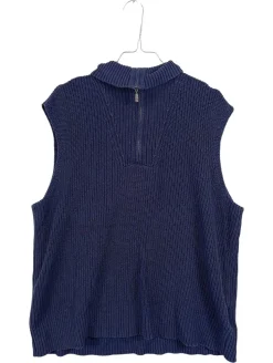 Pullunder                            Größe                44