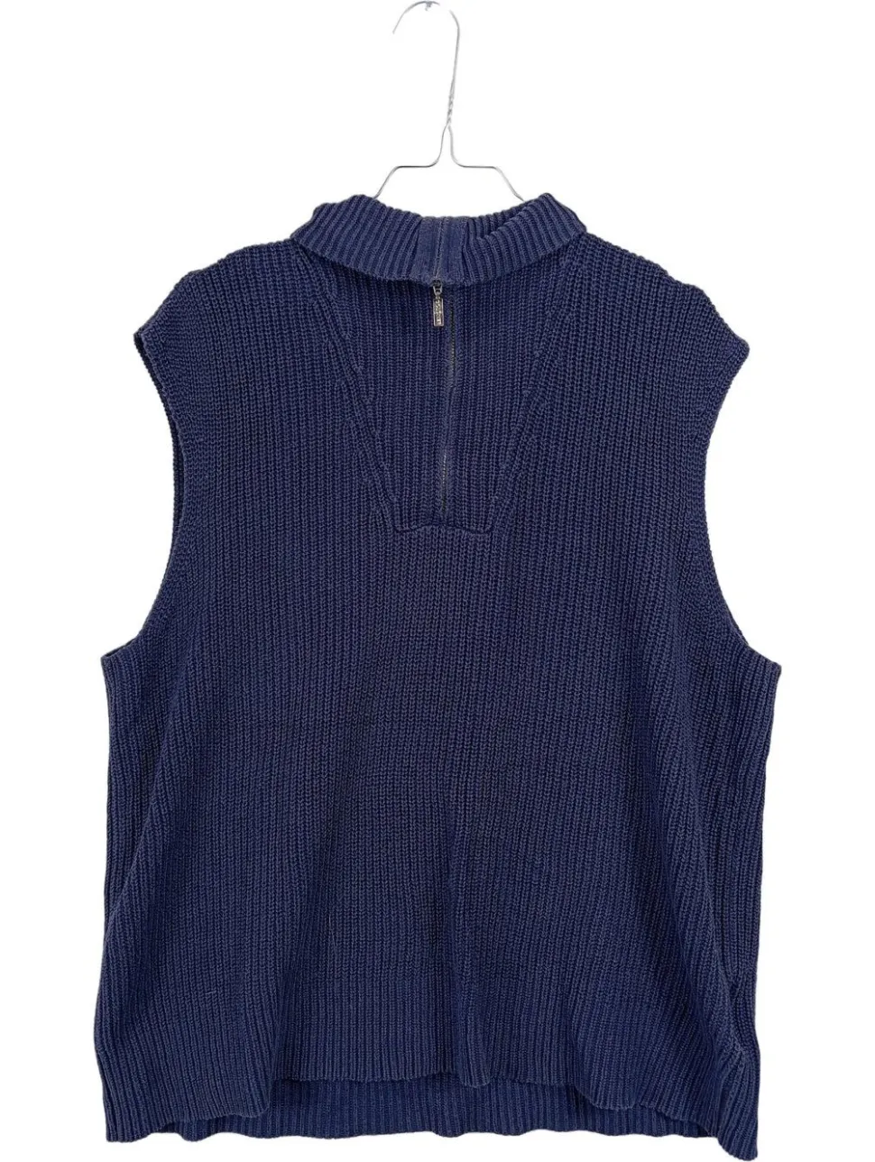 Pullunder Größe 44