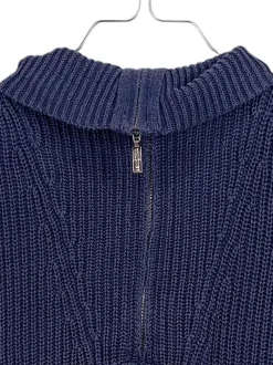 Pullunder                            Größe                44