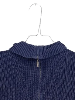 Pullunder Größe 44