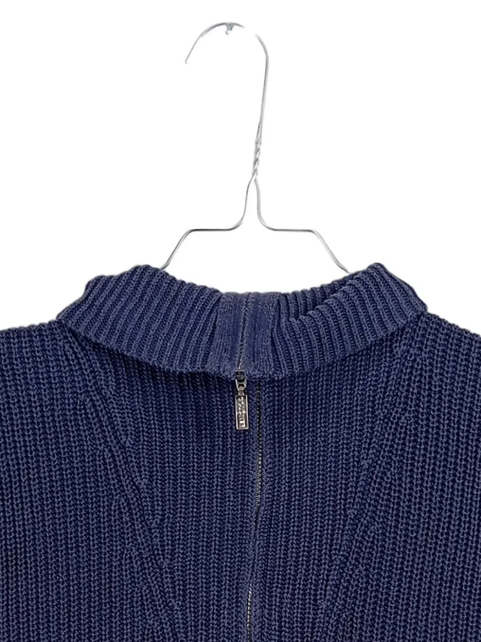 Pullunder Größe 44