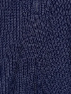 Pullunder Größe 44