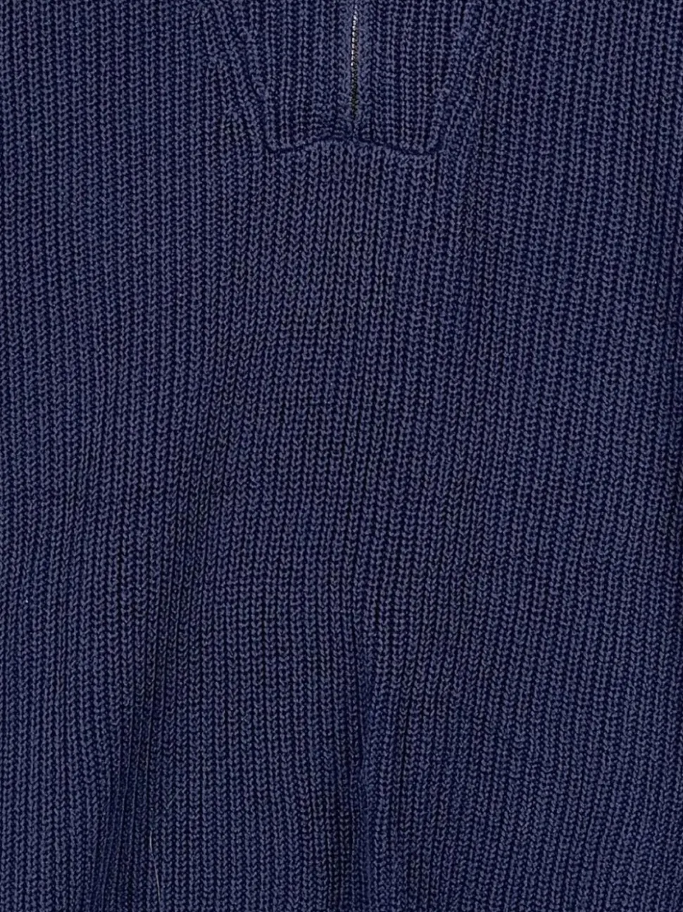 Pullunder Größe 44