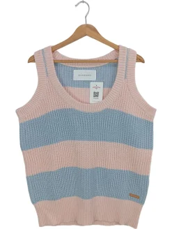 Pullunder                            Größe                40