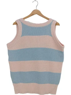 Pullunder                            Größe                40