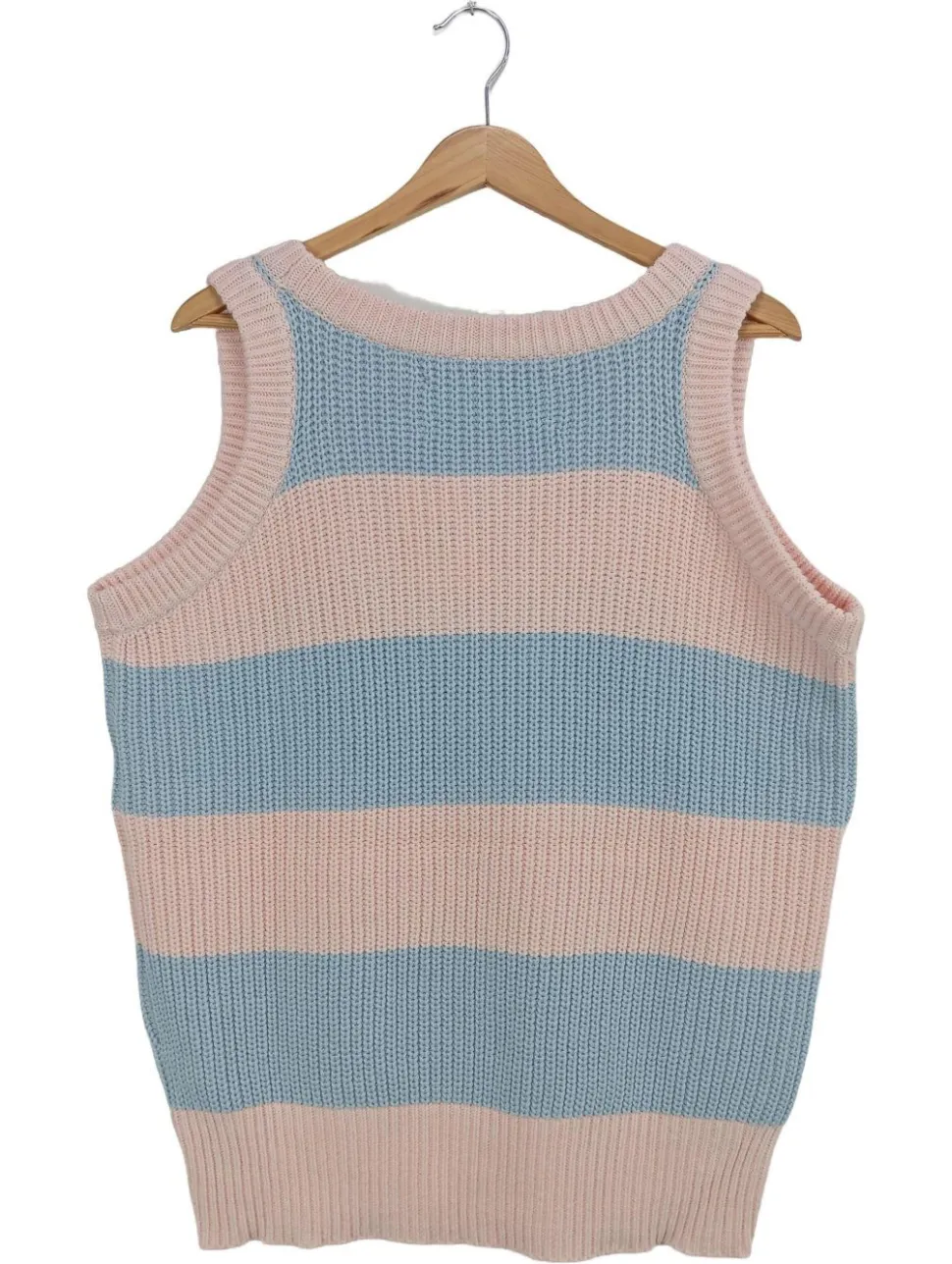 Pullunder Größe 40