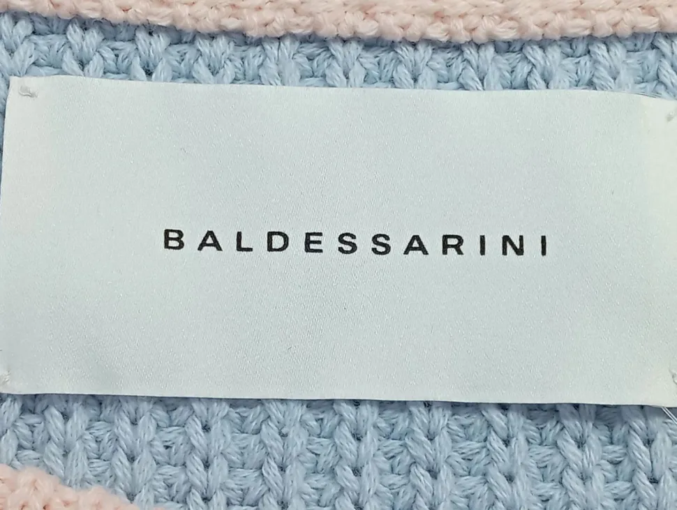 Pullunder Größe 40