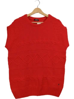 Pullunder                            Größe                42