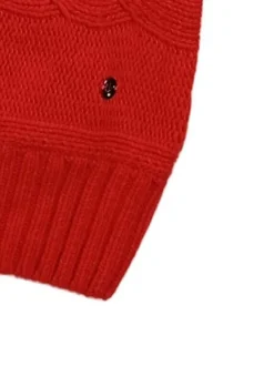 Pullunder Größe 42