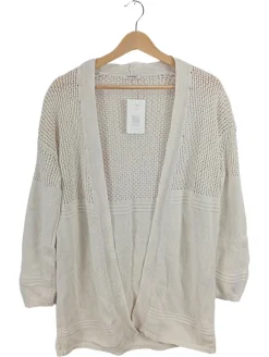 Pullunder                            Größe                38