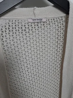 Pullunder                            Größe                38