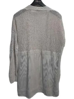 Pullunder                            Größe                38