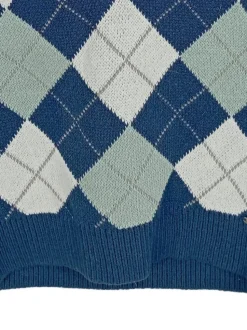 Pullunder Größe 38