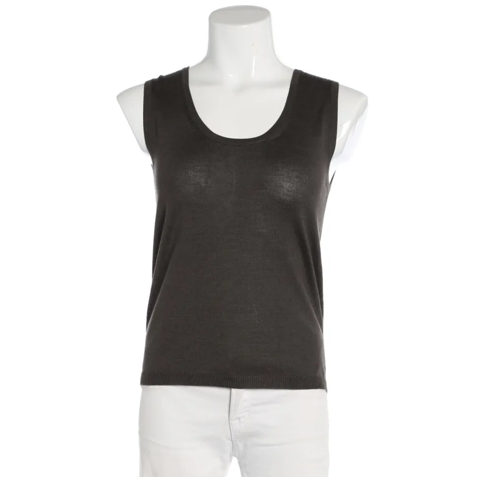 Pullunder Größe 38