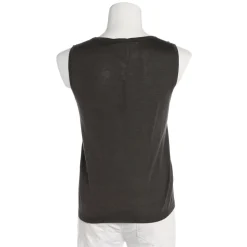 Pullunder                            Größe                38