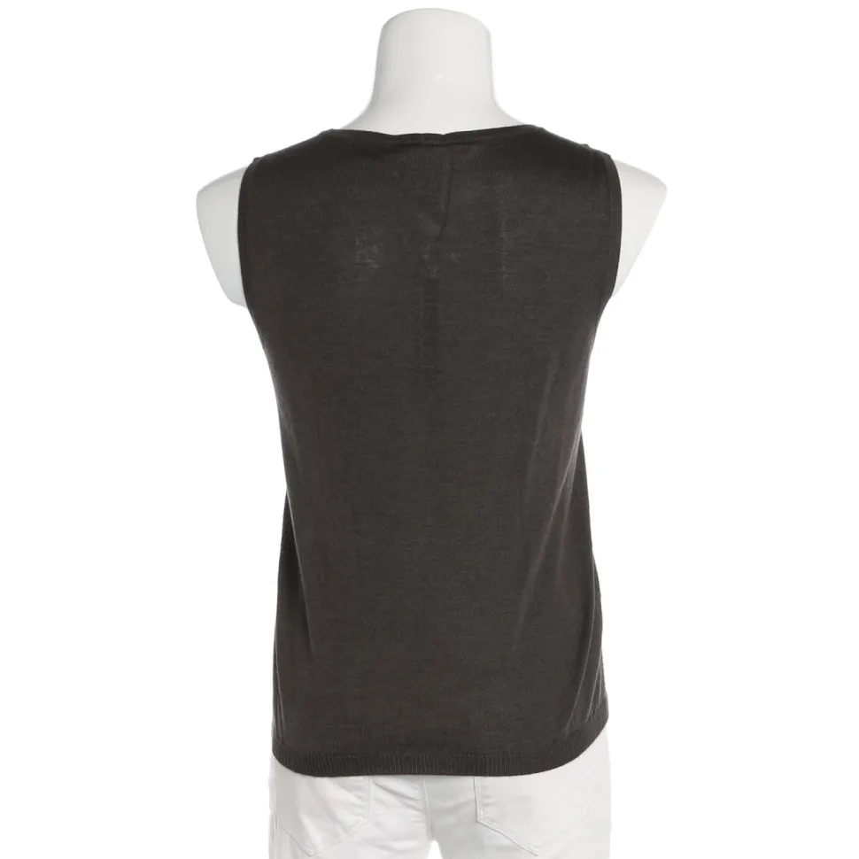 Pullunder Größe 38