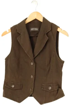 Pullunder                            Größe                36