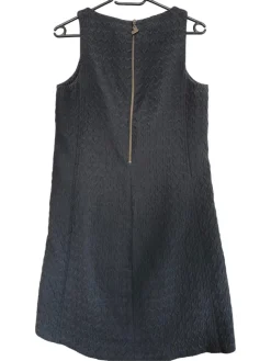 Pullunder                            Größe                38