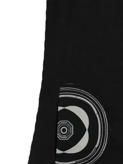 Pullunder                            Größe                38