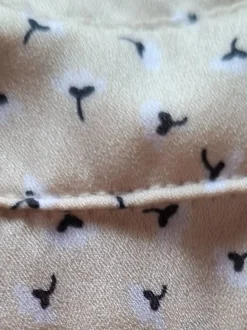 Pullunder                            Größe                36