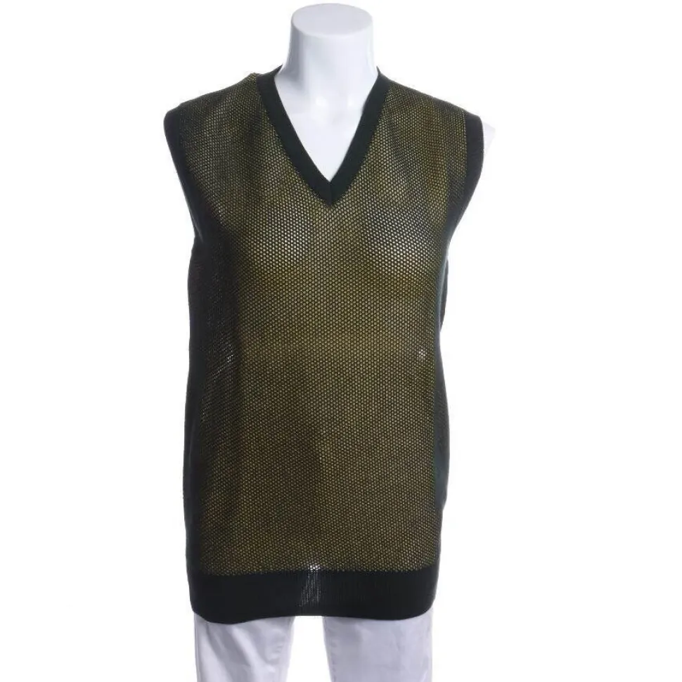 Pullunder Größe 38