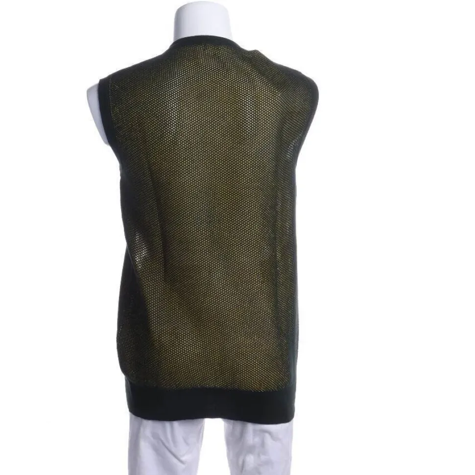 Pullunder Größe 38