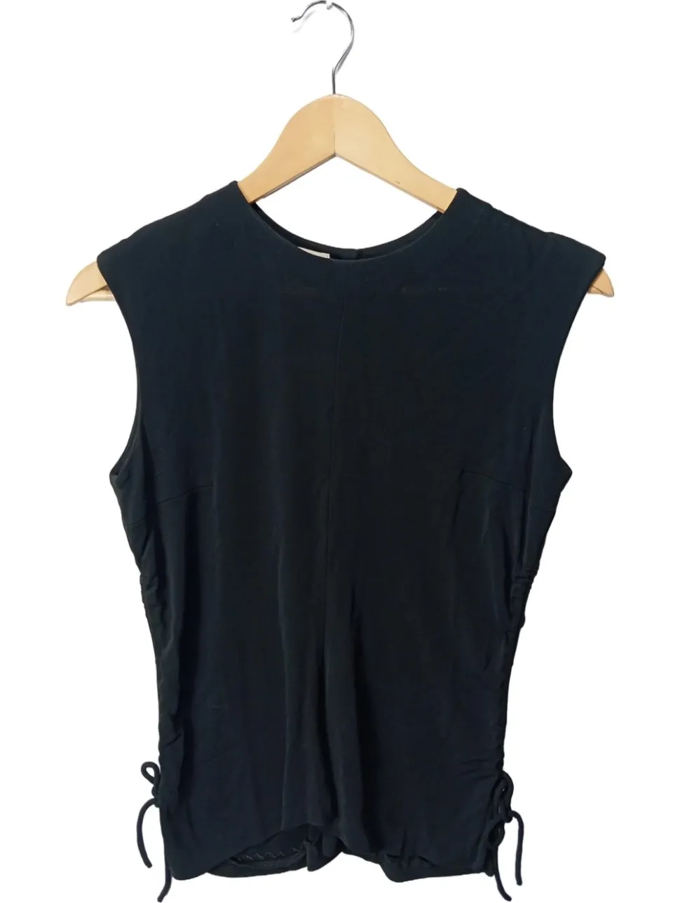 Pullunder Größe 40