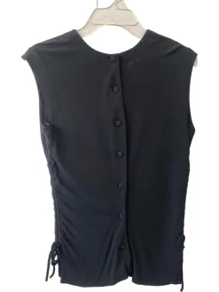 Pullunder                            Größe                40