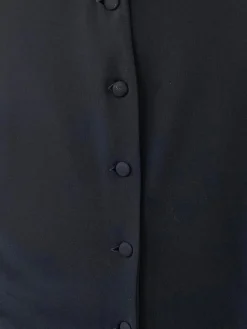 Pullunder Größe 40