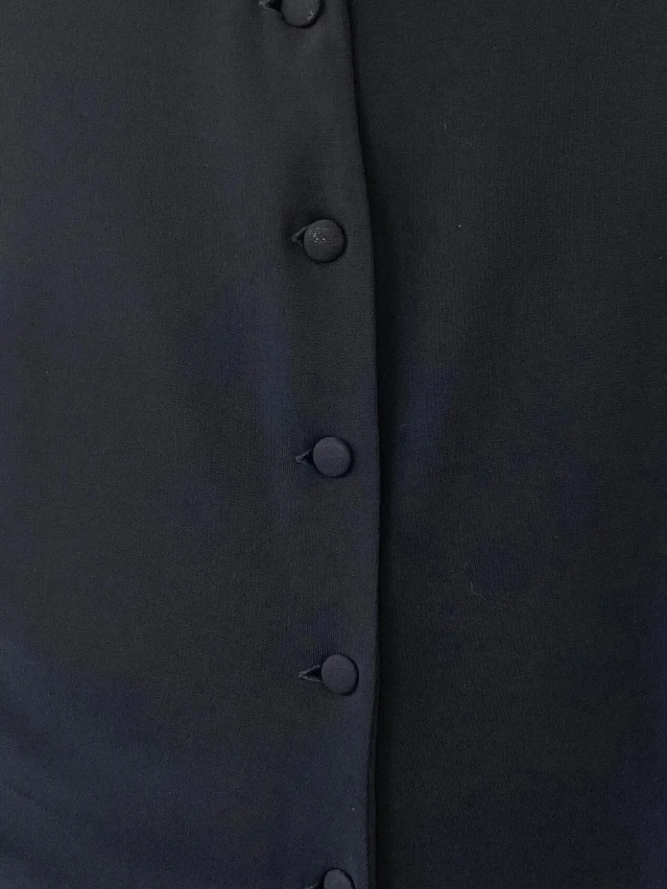 Pullunder Größe 40