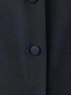 Pullunder Größe 40