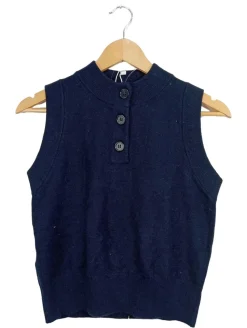 Pullunder                            Größe                36