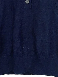 Pullunder                            Größe                36