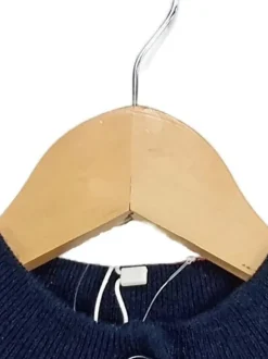 Pullunder                            Größe                36