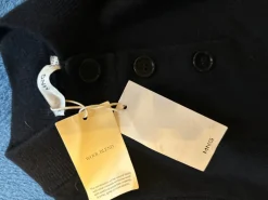 Pullunder                            Größe                36