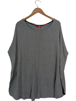 Pullunder                            Größe                40