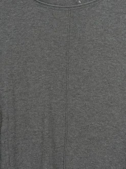 Pullunder Größe 40