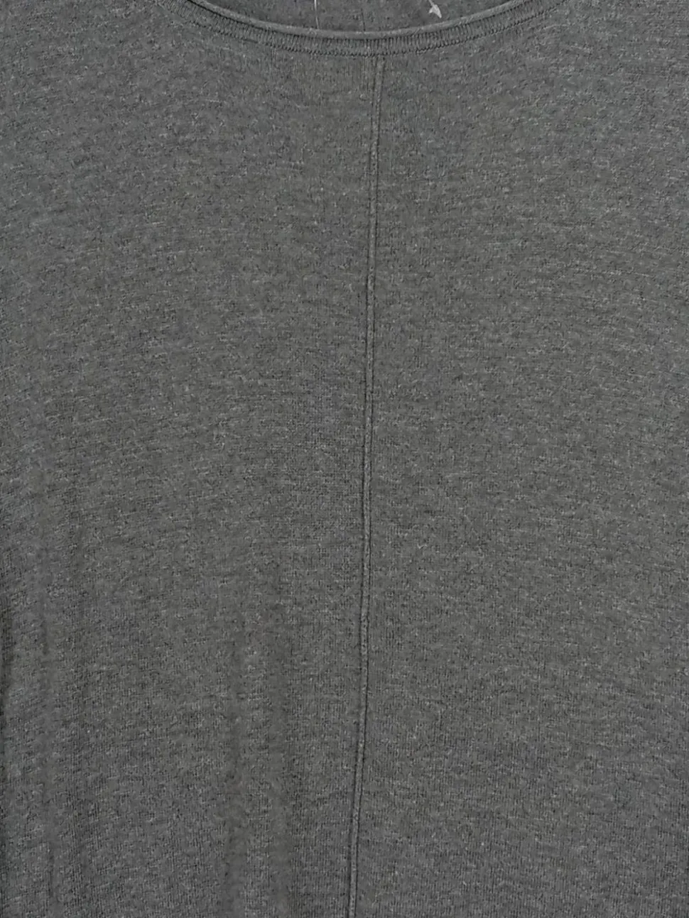 Pullunder Größe 40