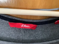 Pullunder Größe 40