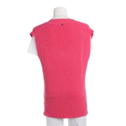 Pullunder                            Größe                36